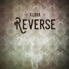 Download track Reverse