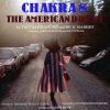 Download track The American Dream