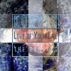 Download track Love Of Your Life (Yosef Flumeri Moombah Remix)