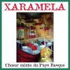 Download track Bigarren Kalez Kale (Chant Basque)