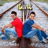 Download track Contigo Niña