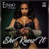 Download track She Know It