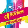 Download track Quisiera Sentir (Kilian Dominguez & Jm Castillo Extended Remix)