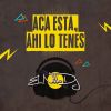 Download track A Mover El Tuje