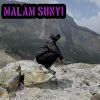 Download track Malam Sunyi