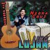 Download track Negra Cruz