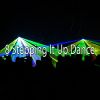 Download track Crazy Dance