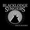 Download track Flag And Blackfoot Man (Live)