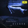 Download track 7. Oceana - Chorale Of The Reef: Oceana Dame Las Conchas Del Arrecife