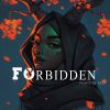 Download track Forbidden (Original Mix)