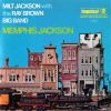 Download track Memphis Junction