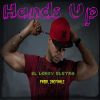 Download track Hands Up