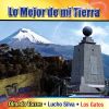 Download track Lo Mejor De Mi Tierra