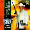 Download track El Mero Leon Del Corrido