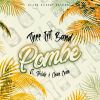 Download track Pombe