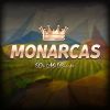 Download track La Monja Y El Cura