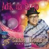 Download track Halik Mo'y Diko Malilimutan