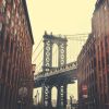 Download track Modish Backdrops For Lower Manhattan