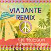 Download track Viajante (Remix)