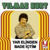 Download track Yar Elinden Bade İçtim