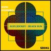 Download track Black Sun (Original Mix)