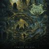 Download track Shadows Of A Dying World