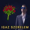 Download track Igaz Szerelem (Karaoke Version)