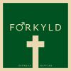 Download track Förkyld