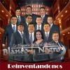 Download track Bailando (Radio Version)