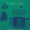 Download track Quartet Jazz Soundtrack For Gourmet Cooking