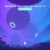 Download track Nothing You Can Do About It