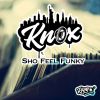 Download track Sho Feel Funky (OG Dub)