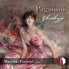 Download track Ghiribizzi, MS 43: No. 21, Allegretto IV