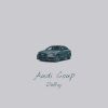 Download track Audi Coup