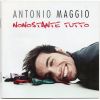 Download track Sotto La Neve