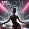 Download track Come To Life (Radio Edit)