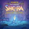 Download track Warriors (She-Ra And The Princesses Of Power)