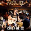 Download track Coisa De Ex (Ao Vivo)