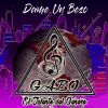 Download track Dame Un Beso