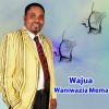 Download track Waniwazia Mema