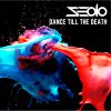 Download track Dance Till The Death (Radio Edit)