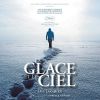 Download track Theme De La Glace Et Le Ciel