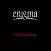 Download track Enigma (Instrumental)