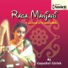 Download track Gana Mazhai - Ragamalika - Adi