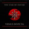 Download track Venus Invicta