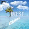 Download track Caribbean