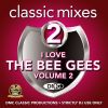 Download track Will Smith Vs Bee Gees (Two Tracker)