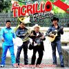 Download track La Raza Contenta