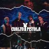 Download track Cualto Y Pistola