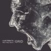 Download track Grid (Wes Yvaez Remix)